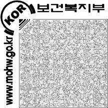 제 2 장장애인등록및심사업무 가. 업무처리절차 (1) 읍 면 동에서민원인으로부터장애인등록증등재교부신청서 ( 장애인복지법시행규칙별지제1호의2 서식 ) 를접수 - 입력자료의변경사항이있는경우변경사항확인 장애등급이변경되어장애인등록증등을재발급받아야하는경우반드시재발급신청하도록안내함 (2) 읍 면 동에서장애인등록증등재교부자료등록 나.