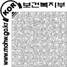 제 2 장장애인등록및심사업무 나. 근거법령 : 신청사무의근거법령에서구비서류명을명시한근거조항 ( 예시 : 000 법시행규칙제 0 조제 0 항 ) 을기재합니다. 다. 비고 : 변경신청시 추가, 유형변경, 삭제 중해당사항을기재합니다. 4. 처리기관 : 일반적으로는신청기관이되나, 법령상신청기관외의기관에서도공동이용이필요한경우에그기관을기재합니다.