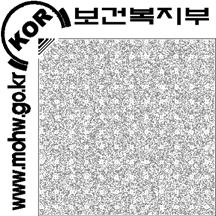 제 2 장장애인등록및심사업무 < 서식 2> 개인신용정보조회, 수집, 이용및제공동의서 개인 ( 신용 ) 정보필수적동의서 아래의동의사항은카드발급및유지를위한필수사항입니다. 개인 ( 신용 ) 정보필수적수집, 이용에관한사항신한카드 ( 주 ) 귀중귀사 ( 신한비싸카드의경우비씨카드 ( 주 ) 포함, 이하같습니다.