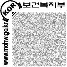 제 1 장장애인복지사업개요 - 1997. 12. 11 : 대통령께 장애인복지발전5개년계획 보고회의개최 ( 은평천사원 ) - 1998. 1. 1 : 자동차세, 자동차구입시등록세 취득세면제범위확대 ( 본인 배우자 부모명의 본인 배우자 직계존 비속명의 ) : 의료보험 ( 보호 ) 적용대상보장구범위확대 ( 휠체어, 목발, 흰지팡이등 3종추가 ) - 1998. 2.