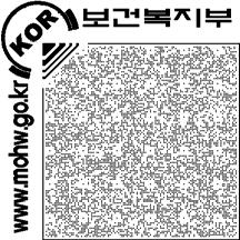 제 2 장장애인등록및심사업무 < 서식 12> 신장장애재판정절차안내문 신장장애재판정절차안내 〇신장장애인의편의성제고를위하여신장장애재판정심사신청시, 국민연금공단의 직접확보 ( 발급대행 ) 서비스를이용하여심사자료제출이가능함을안내드립니다.