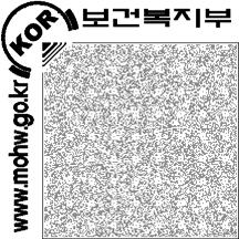 제 2 장장애인등록및심사업무 중분류질문내용 1. 장애등급결정내용에이의가있을때이의신청은어떻게하나요? 2. 장애등급결정에불복하여이의신청을했는데다시심사한결과에도승복하지못하면어떻게하나요? 3. 장애등급심사결과를시군구에통보하기전에실시하는사전의견제출제도가무엇인가요? 4. 사전의견진술제도는왜운영하나요? 5. 사전의견진술신청은어떻게하나요? 6.