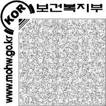 제 1 장장애인복지사업개요 - 2000. 10. 1 : 장애인직업재활기금사업실시 - 2001. 6. 30 : 장애인복지법시행규칙개정 ( 심장이식자장애범주포함 ) - 2001. 5. 12 : 복지카드 ( 장애인등록증 ) 일제갱신 - 2001. 7. 1 : 장애인용 LPG 차량에대한 LPG연료세금인상분지원 - 2003. 1. 1 : 보장구부가가치세영세율적용품목확대 ( 점자정보단말기등 6종추가 ) - 2003.