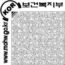 제 1 장장애인복지사업개요 - 2006. 9. 4 : 장애수당 장애아동부양수당등인상, 장애학생의무교육실시및이동권보장등을포함한범정부적인 장애인지원종합대책 발표 - 2006. 11. 1 : 장애인차량 LPG 세금인상분지원제도관련신규진입자지원중단 - 2006. 11. 14 : 장애인종합복지회관계약체결 ( 여의도소재 중앙빌딩 ) - 2006. 12.