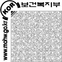 제 1 장장애인복지사업개요 장애인등록및서비스신청서식등 ) ( 보건복지가족부령제149호 ) - 2010. 1. 1 : 장애등급심사제도확대 : 중증장애수당대상자만실시하던장애등급심사를신규등록, 재판정대상자등 1 3급에대해확대실시 - 2010. 1. 1 : 장애인일자리사업확대 ( 시각장애인안마사파견사업추가 ) - 2010. 2. 1 : 장애아동재활치료서비스제공대상자확대 ( 전국가구평균소득 70% 100% 이하 ) - 2010.