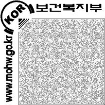 제 1 장장애인복지사업개요 - 2014. 4. 23 : 발달장애인법제정 (2015.11.21 시행 ) - 2014. 6. 23 : 장애인보조기기사례관리시범사업센터개소 ( 광역 2개소 ) - 2014. 6. 30 : 장애인연금법개정 (2014.7.1. 시행, 장애인연금대상확대및급여인상 ) - 2014. 11.