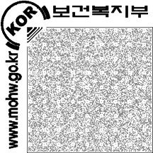 제 2 장장애인등록및심사업무 참고 9 국가유공자등장애인복지서비스중복수급제한내용 사업명 법적근거 적용제한여부 국가유공자 보훈보상 지원대상자 농어촌재가장애인주택개조비지원장애인복지법제 27 조제한제한없음 장애인등록진단비및검사비지원장애인복지법제 30 조제한제한없음 철도, 도시철도요금감면장애인복지법제 30 조제한제한없음 장애인자동차표지발급장애인복지법제 39