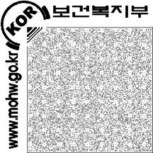 제 2 장장애인등록및심사업무 6 기타행정사항 가. 장애인등록정보의전산입력 - 장애인복지담당은장애인이신규로장애인등록을하였거나장애등급등에변경사항이발생했을때는즉시그정보를행복e음에입력함. 나. 장애인등록정보전산관리철저 읍 면 동장애인복지담당은장애인의사망, 전출입, 서비스제공등변경사항에대해서는반드시전산정리를시행함. 사망한자의장애인등록취소 : 실제사망일로취소처리함.