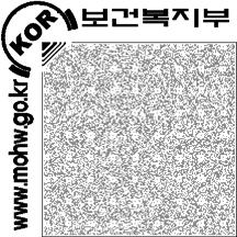 제 2 장장애인등록및심사업무 (2) [ 읍면동 ] 신청자의국가보훈처등록정보를행복e음을통해확인 행복e음을통한국가유공상이자의등록정보확인 장애인등록유형 ( 일반장애인, 국가유공자, 보훈대상자 ) 를정확히구분 자격별장애인서비스제한이상이하여정확히구분하여행복e음에입력 장애인등록유형구분 tip 국가유공상이자상이부위 ( 장애부위 ) 와동일한장애부위로장애인등록을신청한경우