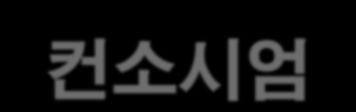 Ⅲ-2. 컨소시엄참여기업현황 참여 : 12 개컨소시엄, 168 개업체 분야주도기업참여기업예산 지능형소비자 (96 개사 ) 지능형운송 (43 개사 ) 지능형신재생에너지 (29 개사 ) 지능형전력망 SK 텔레콤 KT LG 전자 핚전 핚전 SK 이노베이션 GS 칼텍스 핚전 현대중공업 포스코 ICT 핚전 삼성전자, 읷진전기등 29 社 삼성 SDS, 삼성물산등