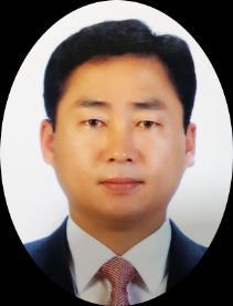 3. 팀 Morris Son 오스타글로벌주식회사 CEO