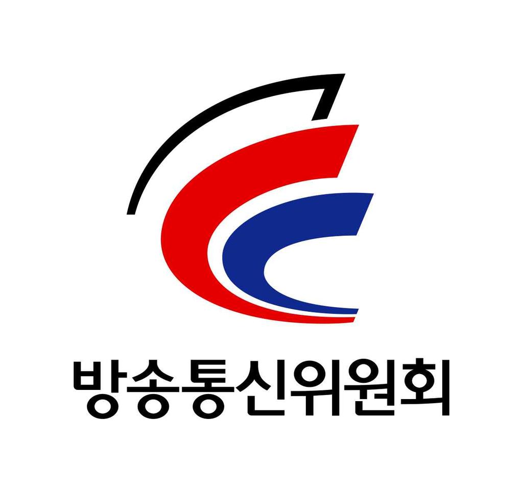 종합편성및보도전문방송채널사용사업