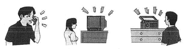 (surveillance) 결과대유행의정점은지났음각국에서의감시결과신종인플루엔자의유행이다시시작됨 각국에서의감시결과인플루엔자의유행은계절성인플루엔자의유행레벨까지되돌아옴