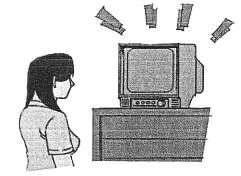 q 신종인플루엔자의정보를모은다. 1.