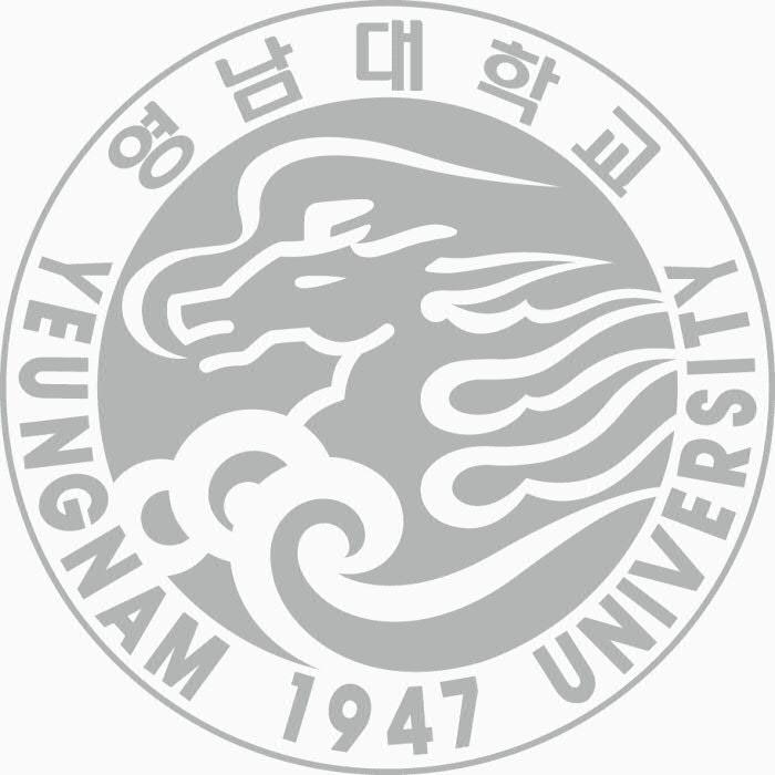 博士學位論文 채무불이행의유형에관한연구 嶺南大學校大學院