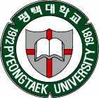 2018 학년도후기 (2 차 ) 대학원신 편입생모집안내 1.