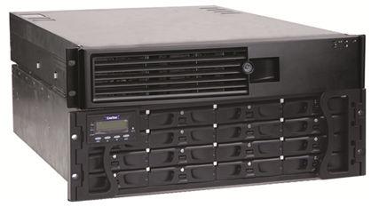 제품사양 (4) 소프트웨어 하드웨어 모델 RC-E1000 RC-E5000 이미지 디스크베이 Max. 120 Bays Max. 120 Bays CPU Quad core Xeon 2.4GHz X 2 ea Quad core Xeon 2.4GHz X 2 ea 메모리 8 GB (Max. 96GB) 8 GB (Max.