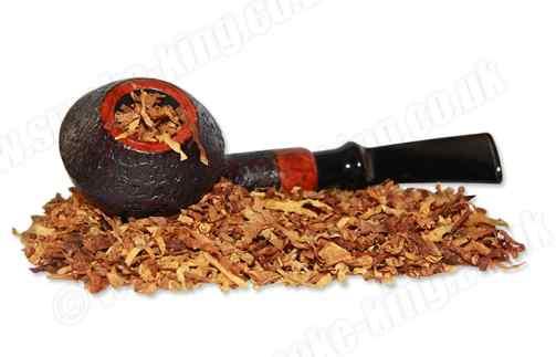 평생다른담배제품사용 현재다른담배제품사용 18-1.