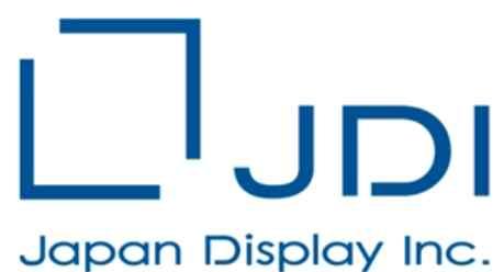 중국 일본업체는 OLED 패널설비투자를확대하며본격적인시장진입을예고 JDI JOLED