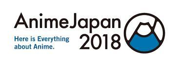 2. 아니메재팬 (1) 행사개요 행사명 아니메재팬 (Anime Japan) 기간 Business Days : 2018 년 3 월 22 일 ( 목 ) ~ 23 일 ( 금 ) Public Days : 2018 년 3 월 24 일 ( 토 ) ~ 25 일 ( 일 ) Tokyo Big Sight ( 일본도쿄 ) 장소 - 컨퍼런스 : Conference Tower,