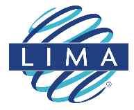 Licensing Group at UBM LIMA - International Licensing Industry