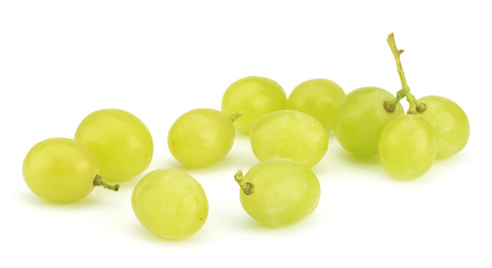 DRINK 05 Green Grape Ade 청포도에이드 06 Soymilk 두유 DRINK 톡쏘는청량감이느껴지는탄산수또는스프라이트에착즙한청포도를섞어만든음료입니다.