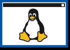 Enterprise Linux View 검증된워크로드