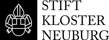 클로스터노이부르크수도원 Stift Klosterneuburg Stiftsplatz 1 3400 Klosterneuburg - Austria www.stift-klosterneuburg.