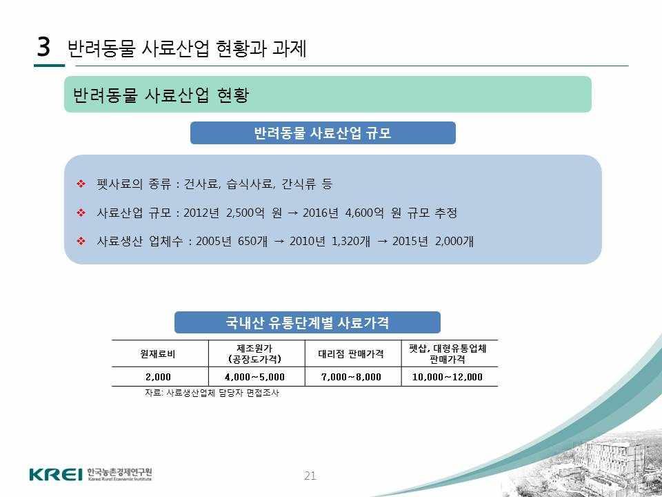 < 제 3 주제