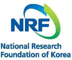 서식 Signed Consent Form ( 학위조회동의서 ) By signing this form, I am giving my agreement and hereby authorize the NRF(National Research Foundation of Korea) to verify my degree/enrollment records.