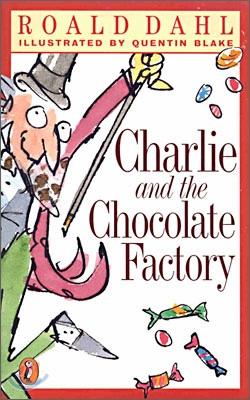 찰리와초콜릿공장 (Charlie and the Chocolate Factory) 어휘집 제작자: 원서읽자 ( 영어원서, 스피드리딩합시다! 블로그운영자) 제작일자 : 2007/ 9/ 17 ver 1.0 ( 최신버전을확인하세요: http://blog.naver.