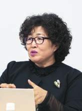 학교 병원 관공서등공적영역에조달되는공공급식은 Non- GMO, 가까운먹을거리등좋은먹거리의생산 유통체계를활성화하는강력한제도적수단이됩니다. 또한, 어린이집 유치원 학교등의경우공공급식으로좋은먹거리를제공함 우리는어떻게먹고있나요?