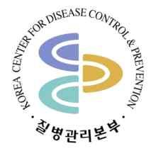 질병관리본부 & 대한진단검사의학회 2012. 12. 29. 수신 : 각기관검사실책임자및 HIV RNA 정량검사담당자 제목 : 2012 년도 2 차 HIV RNA 정량검사외부정도평가결과 1. 질병관리본부국립보건연구원에이즈종양바이러스팀에서주관하고대한진단검사의학회정도관리위원회에서실시한 2012년도 2차 HIV RNA 정량검사외부정도평가결과를보내드립니다.