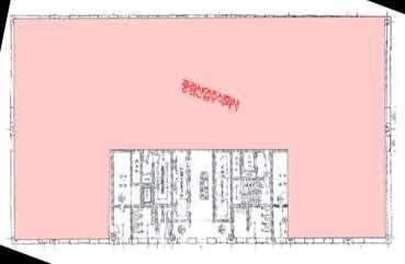 88% 엘리베이터 전용 1,076m² (325.