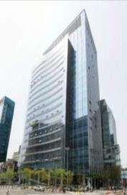 강남 POBA Tower West 주소서울특별시강남구학동로 343 ( 논현동 119) 7 호선, 신분당선강남구청역직접연결 East 연면적 44,406.35 m2 (13,432.