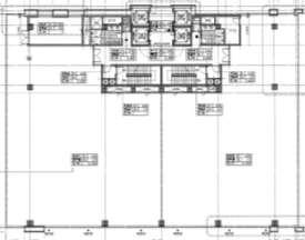 11m² (553 평 ) 전용면적 915.71m² (277 평 ) 4 대 총 102 대 ( 지상 7 대, 지하 95 대 ) 무료주차 : 1 대 / 198.