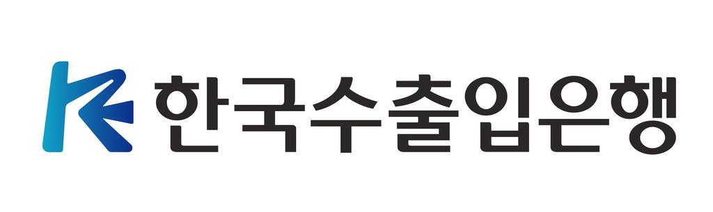 해외경제 투자정보 2010.6.23. 한국수출입은행해외경제연구소 몽골의광업부문현황과전망 1. 광업부문의개요 광물매장량기준세계 10 위, 국내총생산의 30.3% 차지 광업은경제의주축으로국내총생산의 30.3%, 총산업생산의 65.5%, 총수출의 88.2% 를차지함.