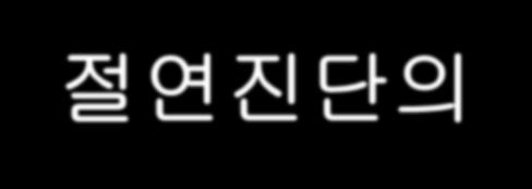 절연진단의평가방법 당사는고압회전기재권선을주로하며 60 년동안각메이커전동기, 발전기를보았습니다. 또, 사용조건이다른다양한회전기를수리했습니다.