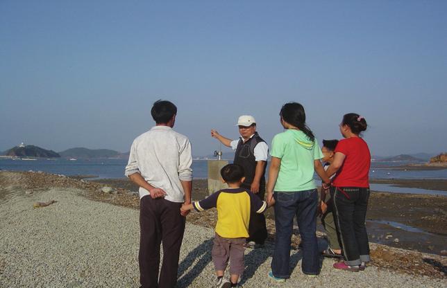 한층 고조시켰다. 제 1 장 학 교 도 서 관 활 성 화 분 야 별 사 례 2.