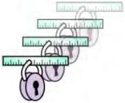 Appliance와 PEM(Agent) 간에 Secure Channel(SSL) 을이용한 key 배포를합니다.