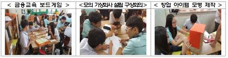 사례 2 동방여자중학교 ( 대전
