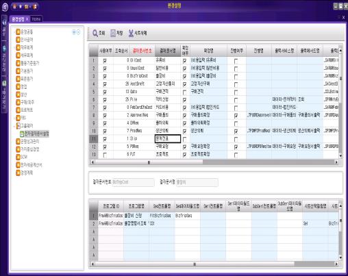 2.6 K.System 확장 ( 전자결재 ) K.