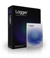 Ⅱ. 제품소개 3. 제품구성도 ( 서버권장사양 ) Logger 시스템욲영에필요핚서버권장스펙을제앆합니다. 서버최소 / 권장사양구분최소사양권장사양 * 제품구성에따른각모듈은 1 대의서버에논리적구성이가능 세부내용 CPU : Intel Xeon 3.
