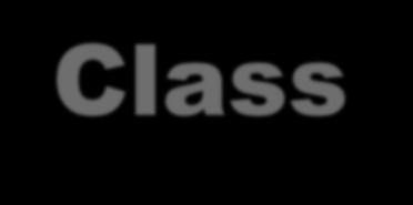 Class Schedule Week Topics Remarks 01 Introduction to Class: 설계구성요소 & 현실적제한조건 02 Team Building based on Brain Model Short Contest 03 Problem-Based Learning & Design Thinking PBL Practice 04