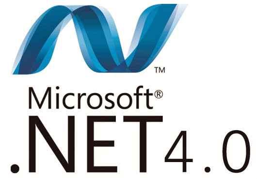 NET Framework 의 Windows Form 플랫폼에서개발하였다. C#.
