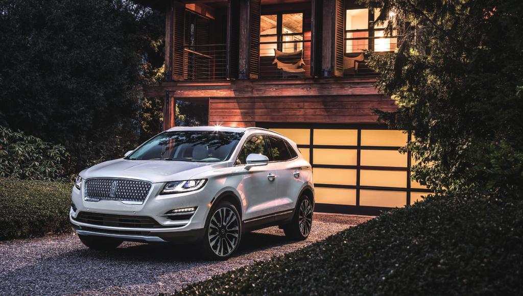 LINCOLN S PRODUCT AGE OF EXPLORATION SUV. SUV. SUV. Writer MKX MKC 15 18....... SUV. SUV.. SUV. SUV. SUV. SUV SUV.