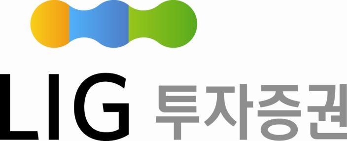 LIG Research Center Company Analysis 213/3/6 Analyst 강봉우ㆍ 2)6923-7337 ㆍ bwkang@ligstock.com 옵트론텍 (8221KQ Buy 신규 TP 22, 원신규 ) Peak Time 은아직오지않았다 세트업체경쟁격화와비우호적인시장환경으로부품업체수익성이우려됩니다.