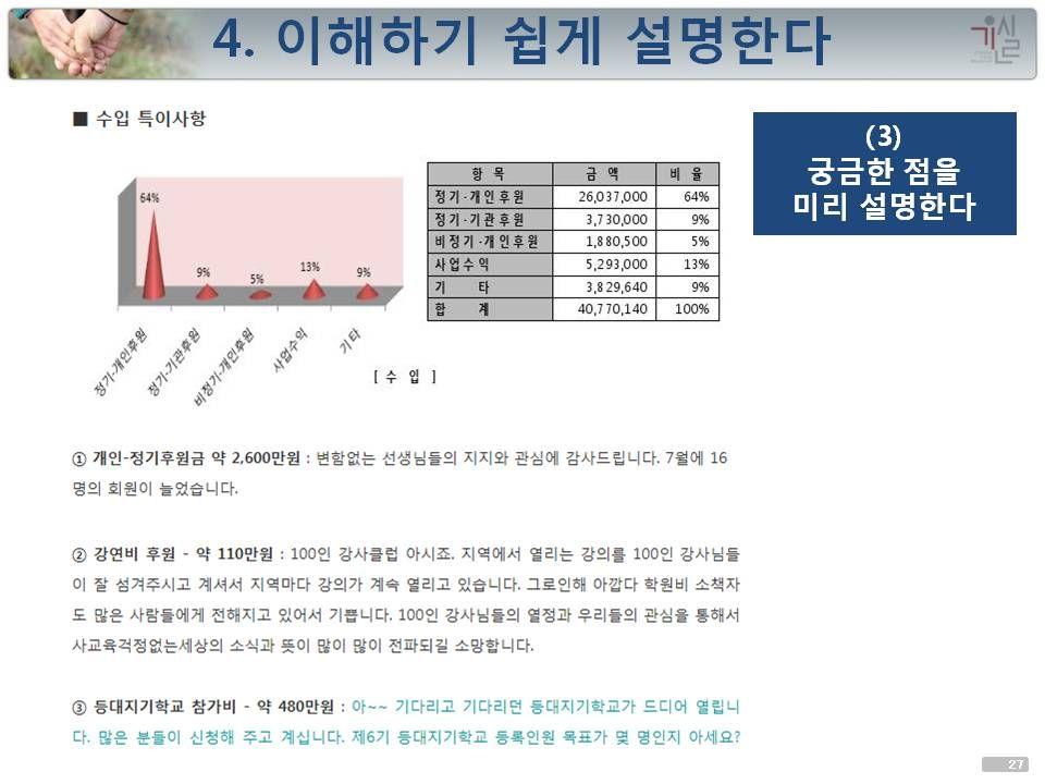 사례발표2 /