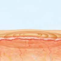 Spatular  Stronger LED red therapy helps both skin