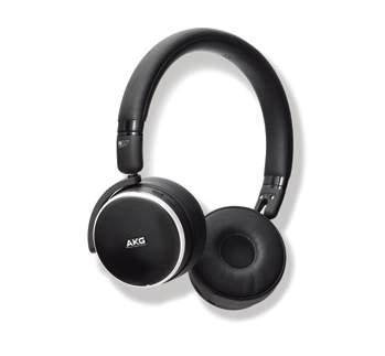 Pulse3 BK $244 JBL